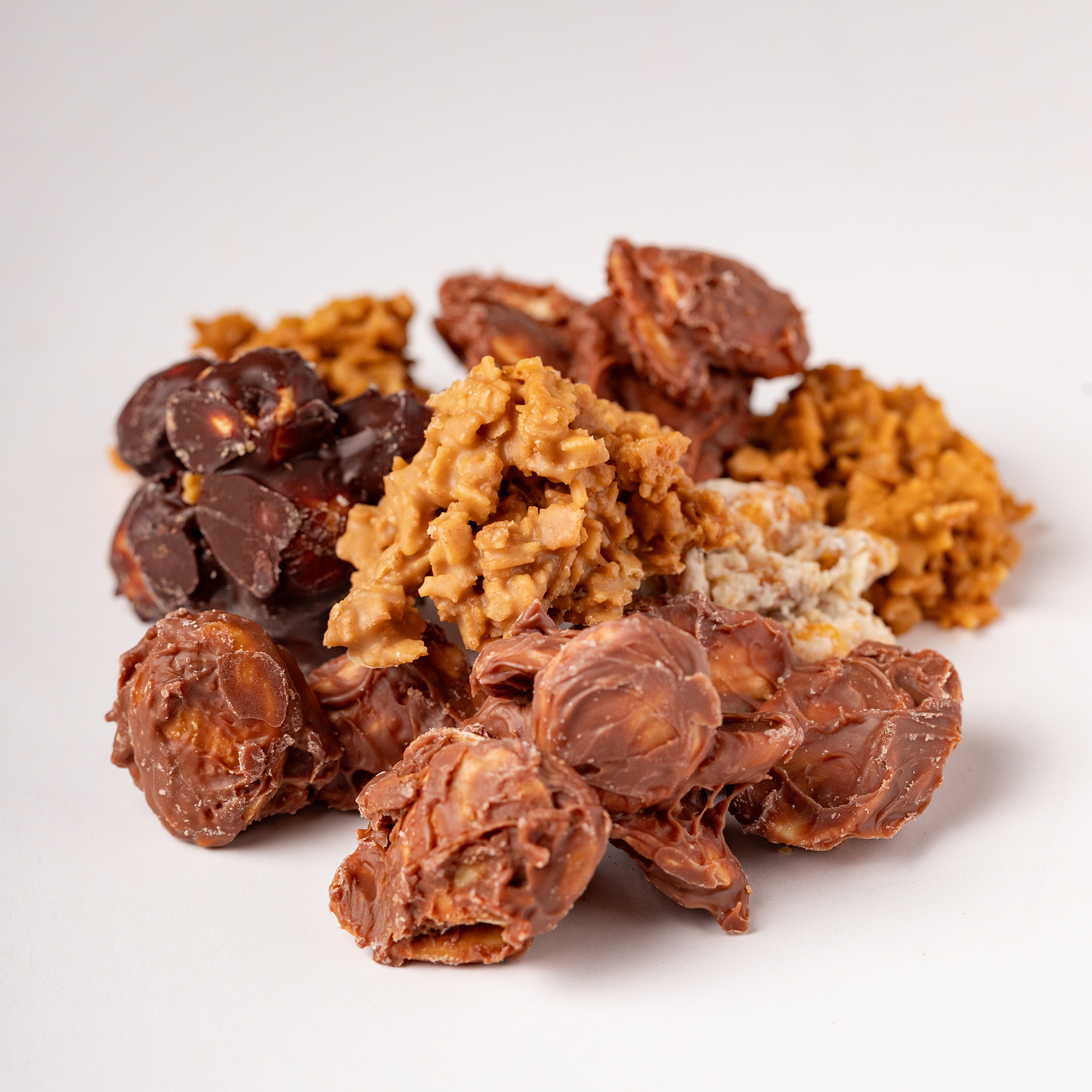 Rochiñas - Imagen 5