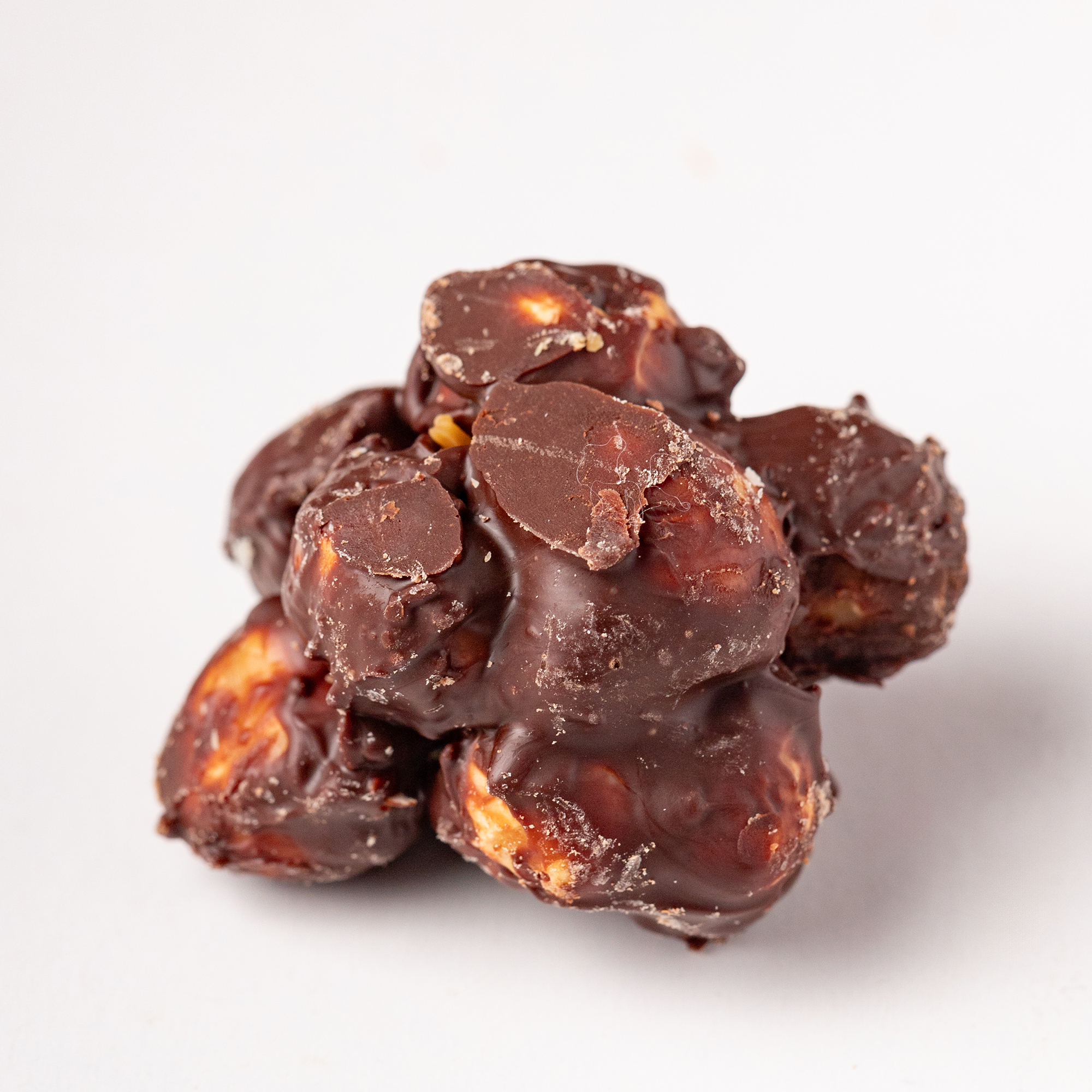 Rochiñas - Imagen 4