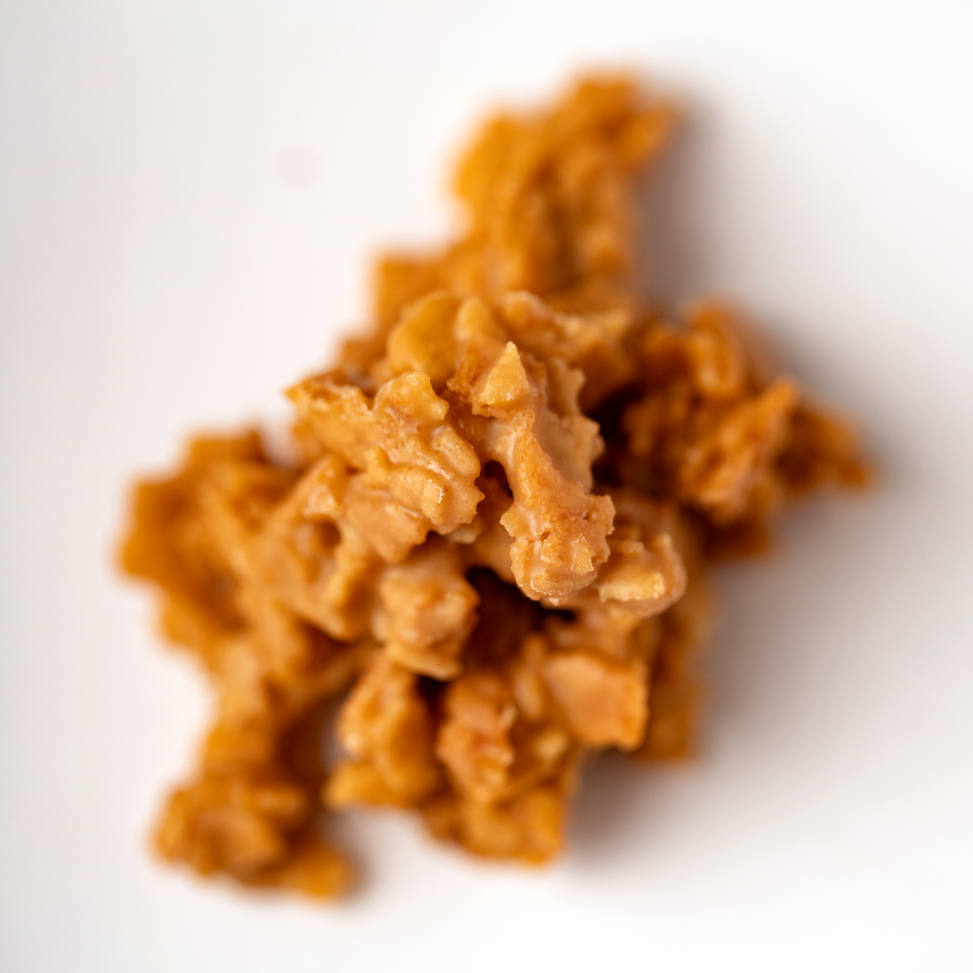 Rochiñas - Imagen 3