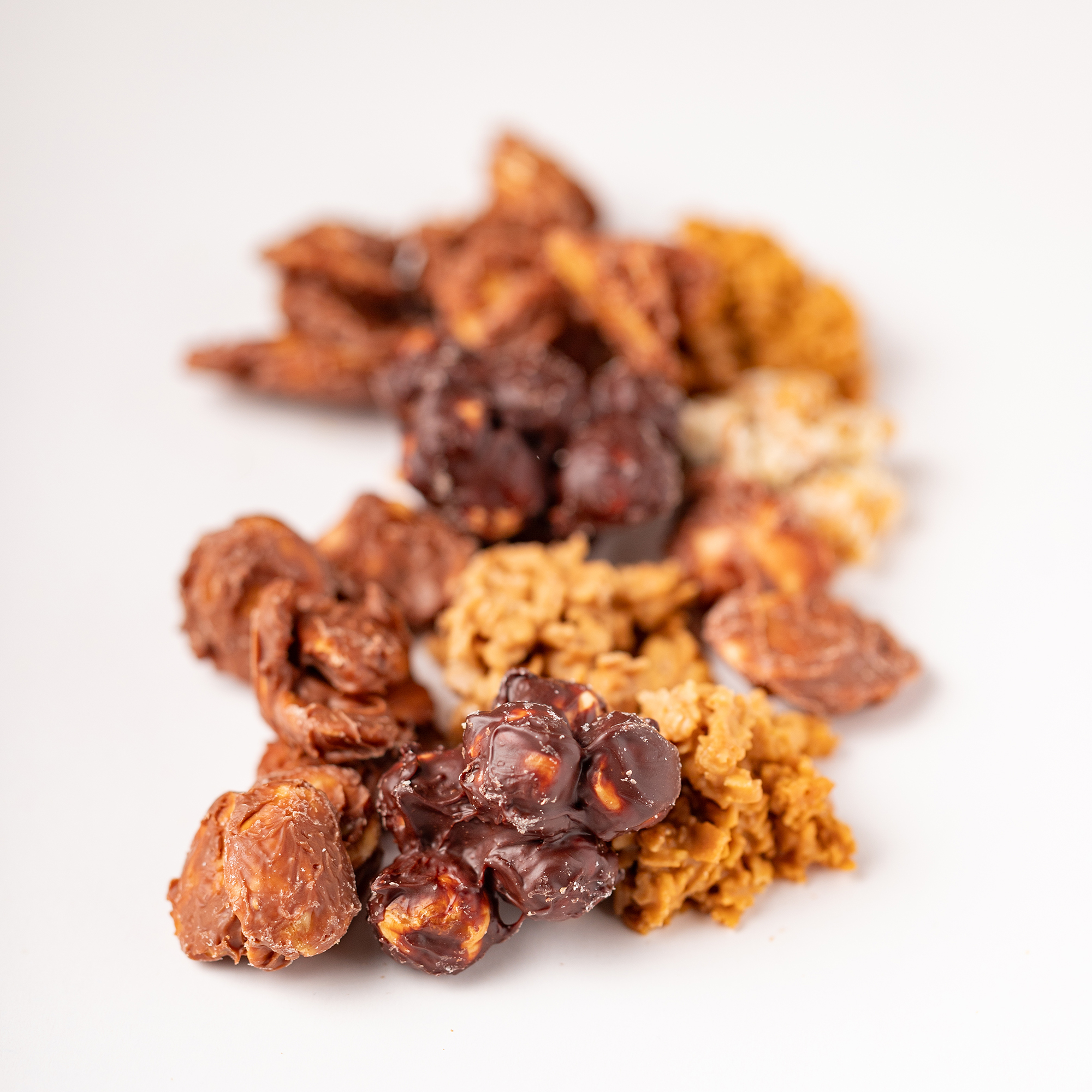 Rochiñas - Imagen 2