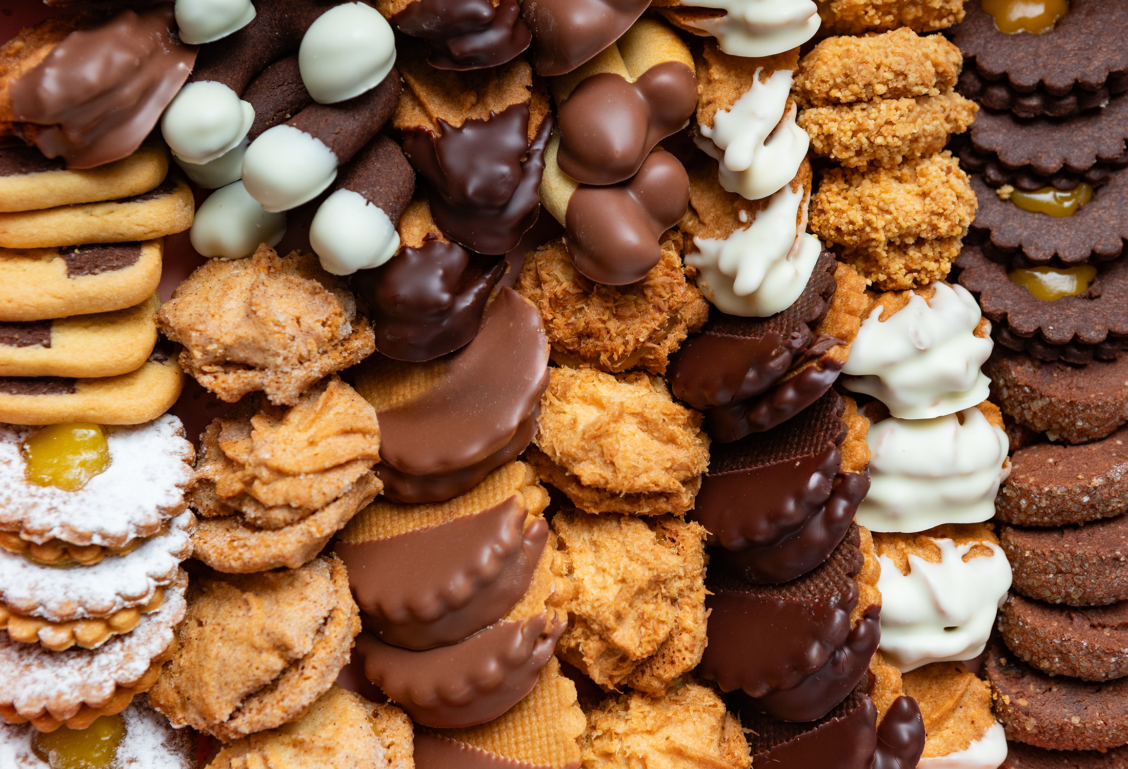 Pastas surtidas 750 gr. - Imagen 7