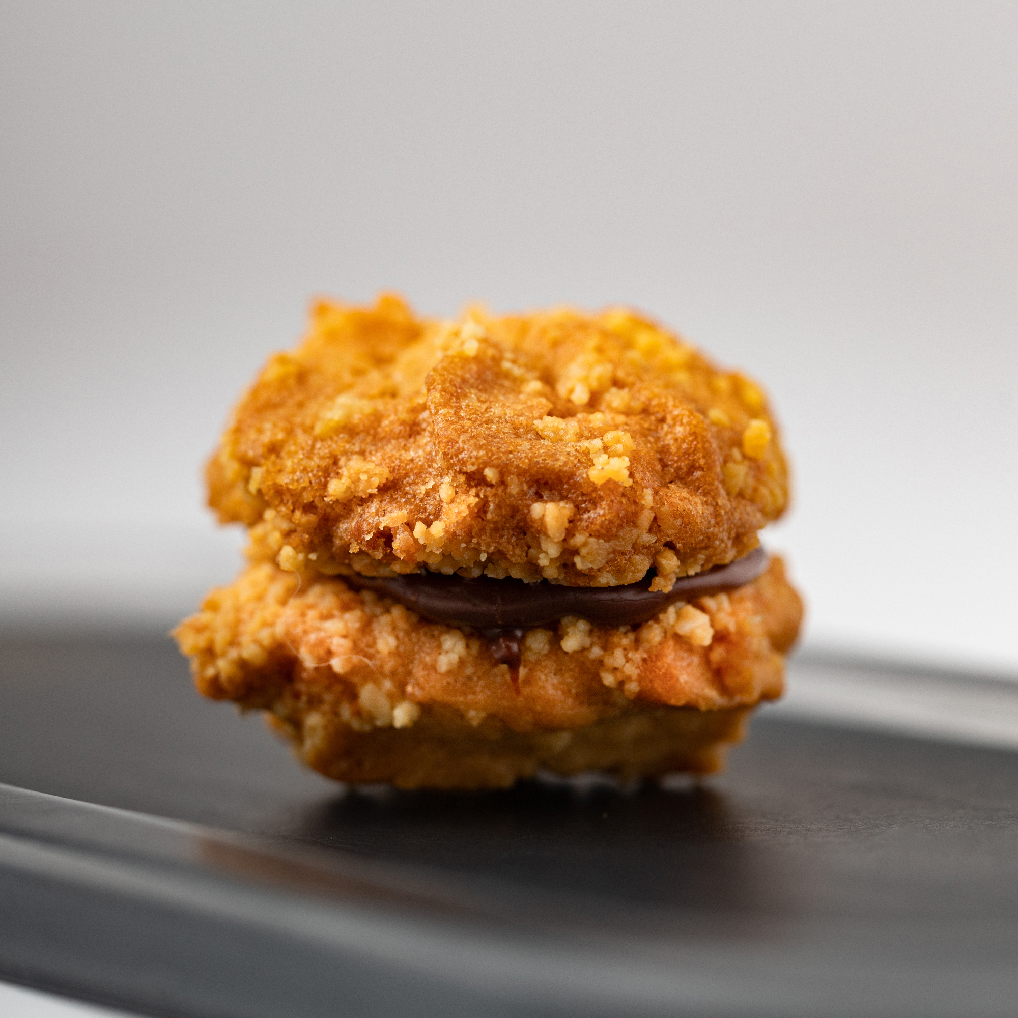 Pastas surtidas 750 gr. - Imagen 5