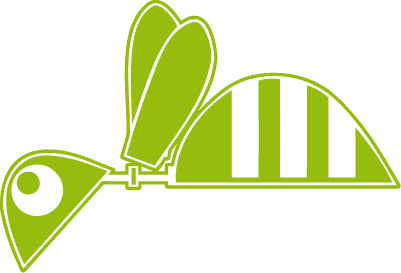 abeja_Mesa de trabajo 1